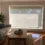 The Biggest Window Furnishing Mistakes Homeowners Make