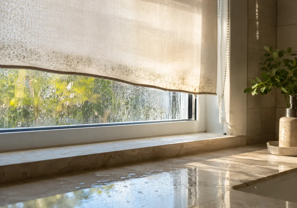Window Furnishings: Are Your Window Coverings Actually Suited to That Room?