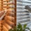 The Dust Between the Slats: Cleaning Venetian Blinds Without Damaging the Finish