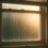 Bathroom Steam vs Venetian Blinds: What Repeated Moisture Does to Different Materials