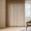 Modern Window Covering Ideas for Minimalist Home Interiors