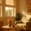 How Window Coverings Influence Energy Efficiency at Home